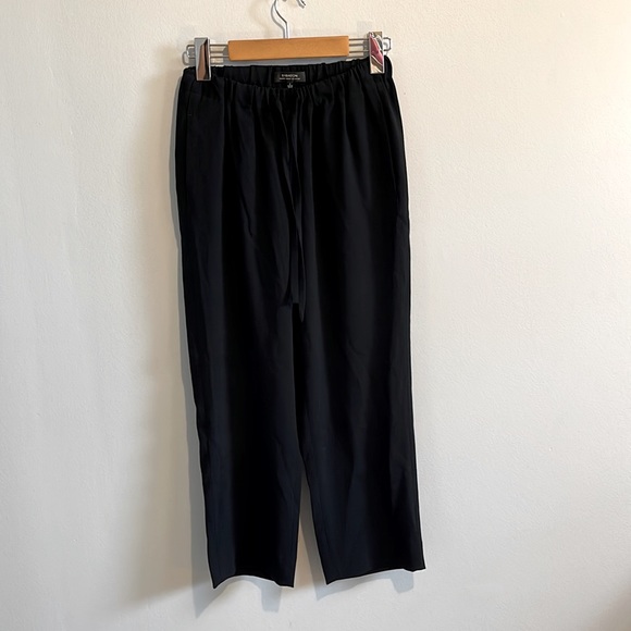 Babaton Trousers - Picture 5 of 7